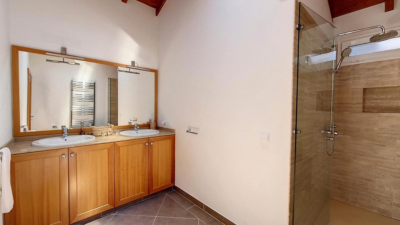 Holiday home Bohome Nest By Lovelystay *
