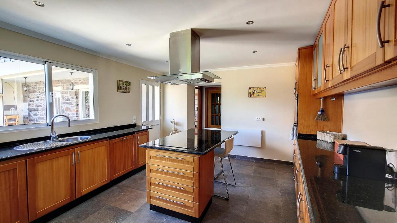 Holiday home Bohome Nest By Lovelystay