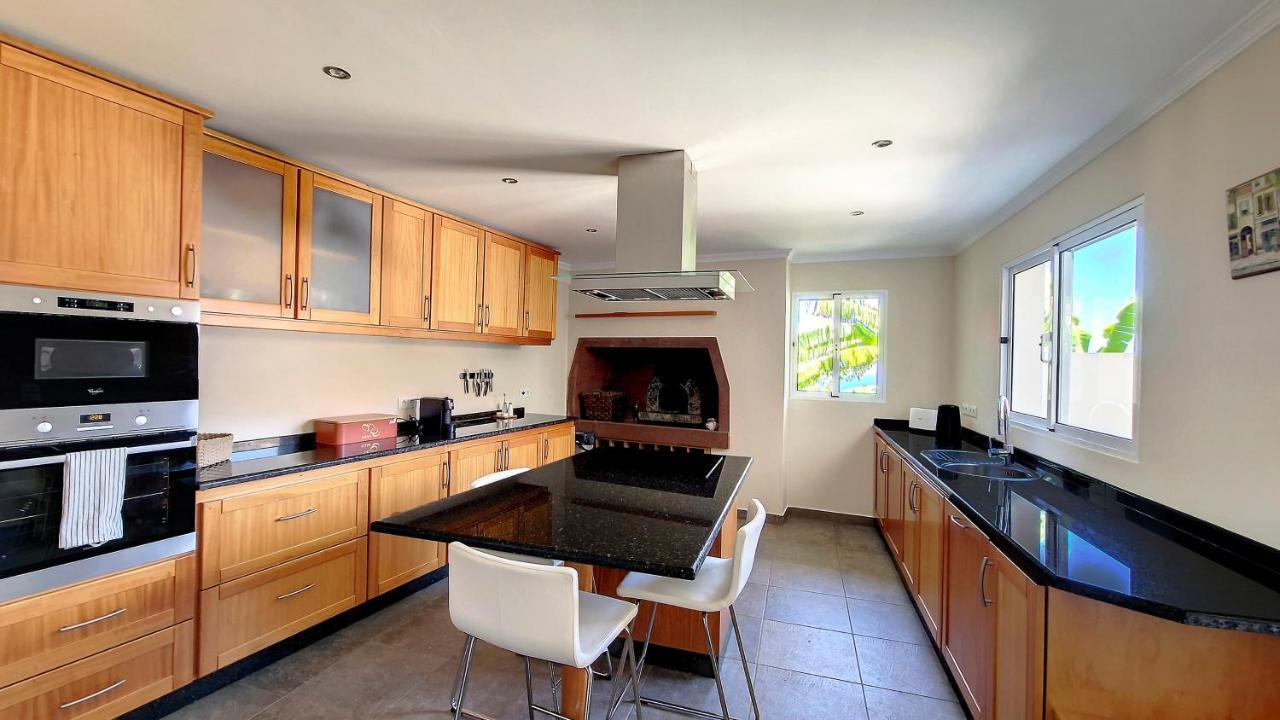 Holiday home Bohome Nest By Lovelystay Arco da Calheta (Madeira)