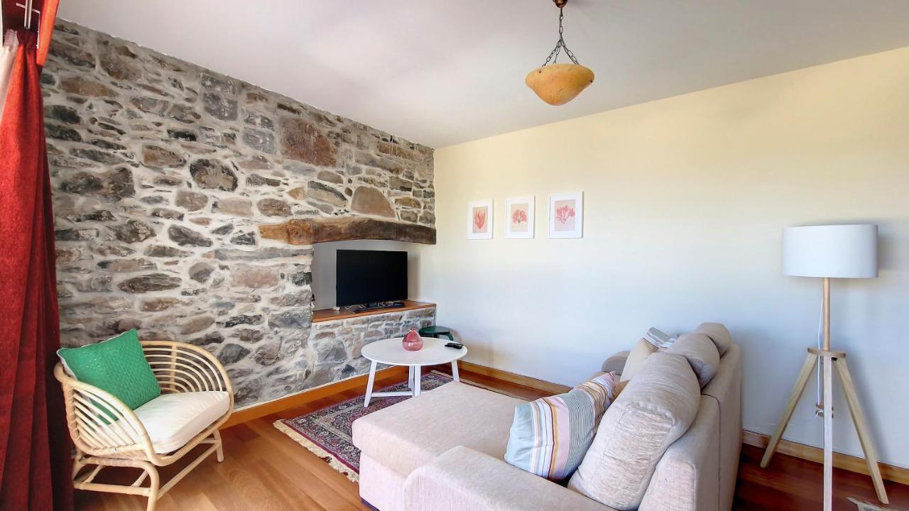 Bohome Nest By Lovelystay Holiday home