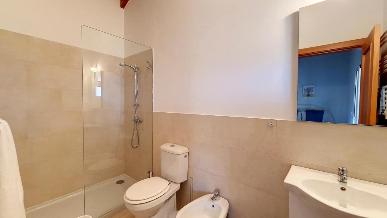 Bohome Nest By Lovelystay Holiday home Arco da Calheta (Madeira)