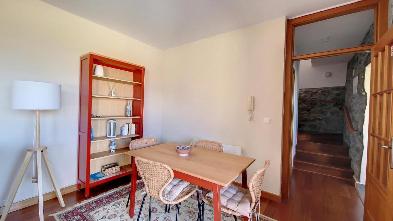 Bohome Nest By Lovelystay Holiday home *