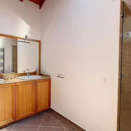 Bohome Nest By Lovelystay Arco da Calheta  Exterior photo