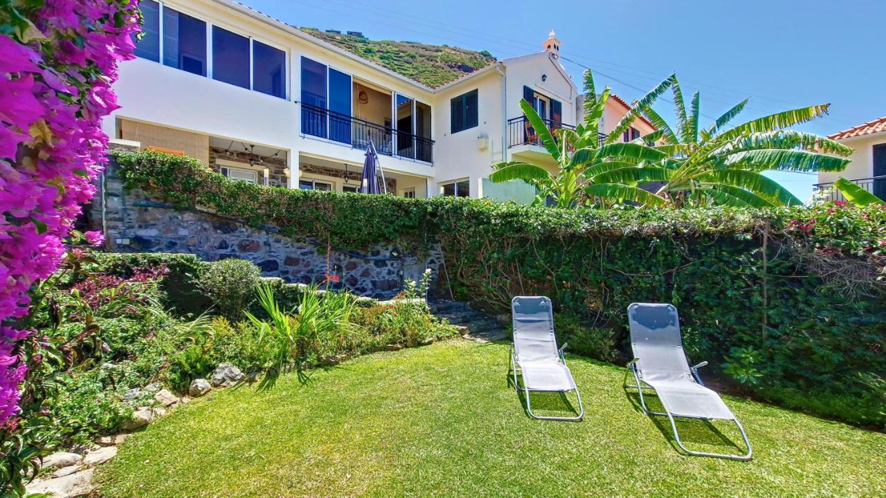 Hébergement de vacances Bohome Nest By Lovelystay *