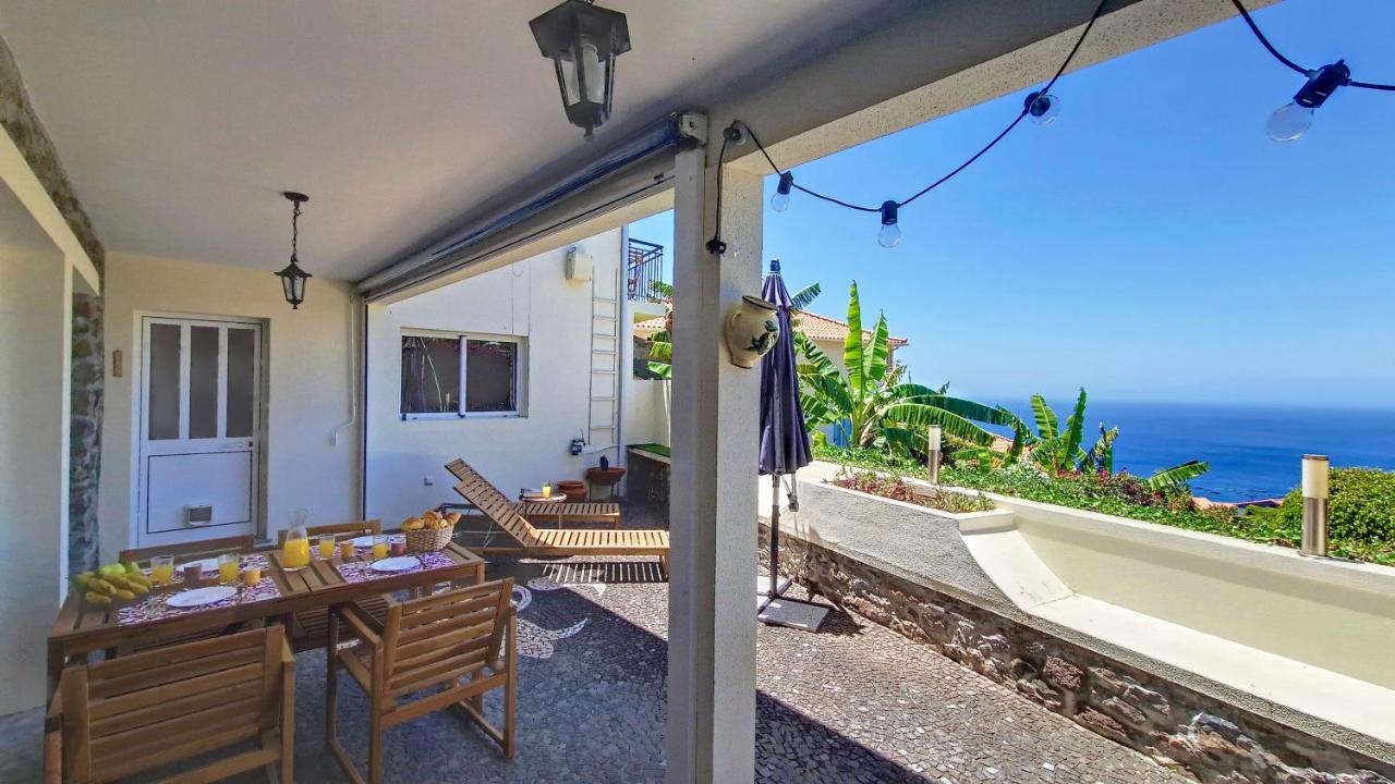 Hébergement de vacances Bohome Nest By Lovelystay