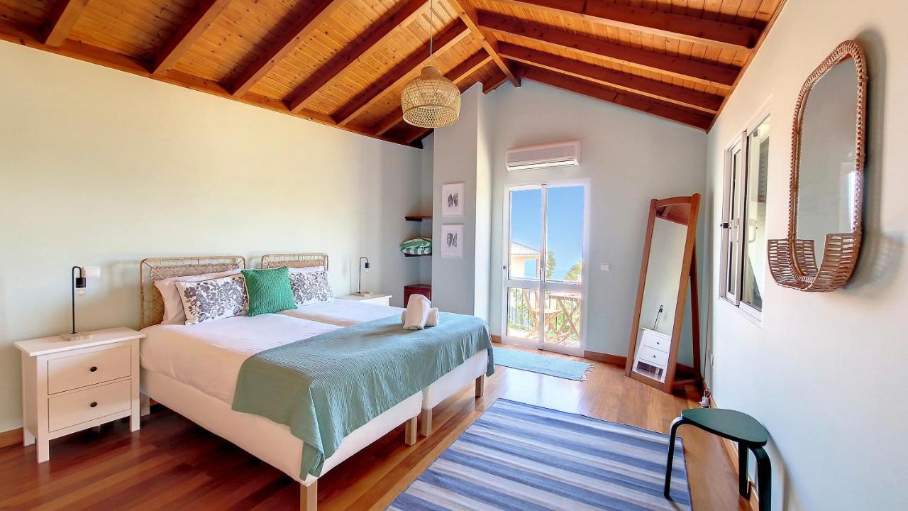 Hébergement de vacances Bohome Nest By Lovelystay