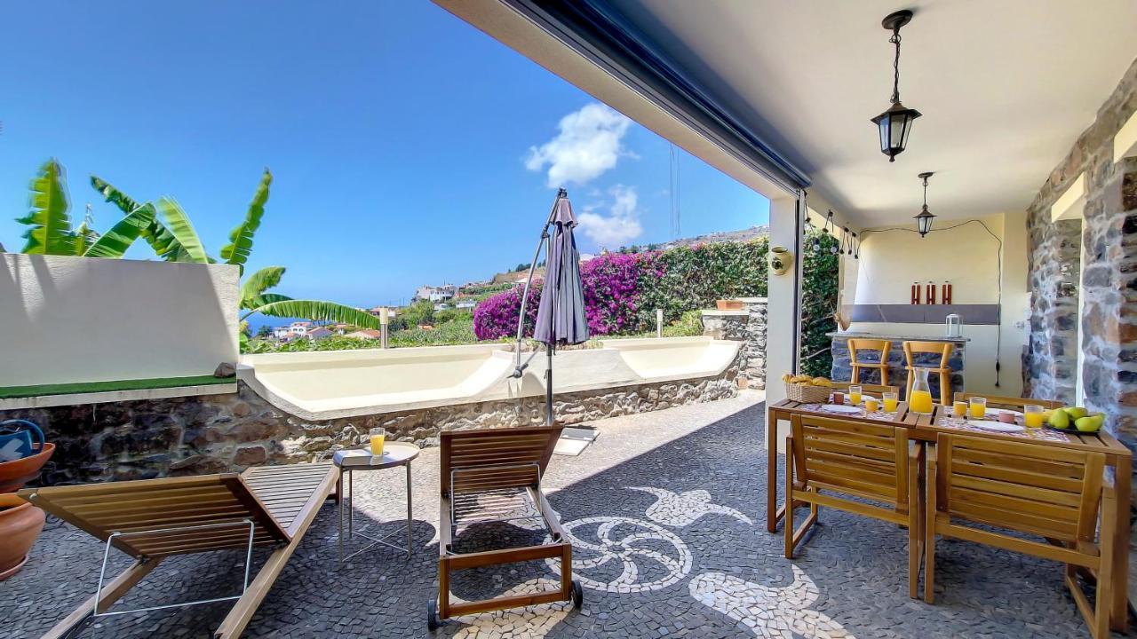 Hébergement de vacances Bohome Nest By Lovelystay *